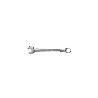 LLAVE MIXTA 111M-11 BAHCO