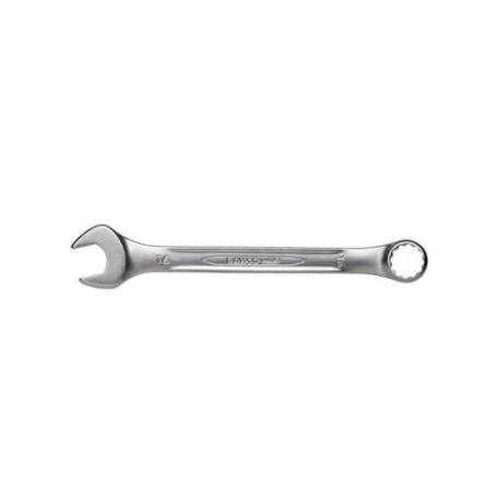 LLAVE MIXTA 111M-20 BAHCO