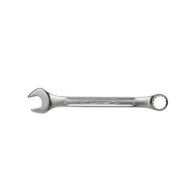 LLAVE MIXTA 111M-23 BAHCO