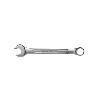 LLAVE MIXTA 111M-24 BAHCO
