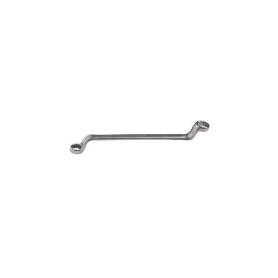 LLAVE DO.EST.ACO 2M 8-9 BAHCO