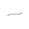 LLAVE DO.EST.ACO 2M 8-9 BAHCO