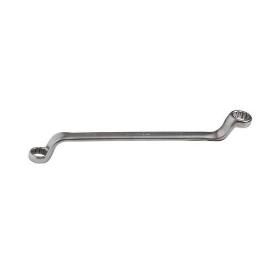 LLAVE DO.EST.ACO 2M 21-23 BAHCO