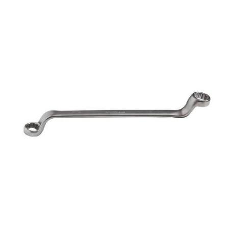 LLAVE DO.EST.ACO 2M 25-28 BAHCO