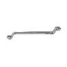 LLAVE DO.EST.ACO 2M 25-28 BAHCO