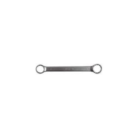 LLAVE DO.EST.REC 4M 14-15 BAHCO