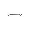 LLAVE DO.EST.REC 4M 17-19 BAHCO