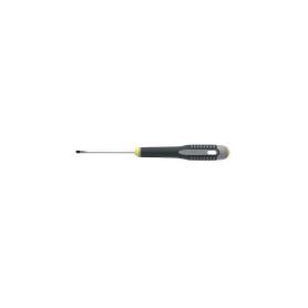 DESTORNILLADOR BE-8020 BAHCO