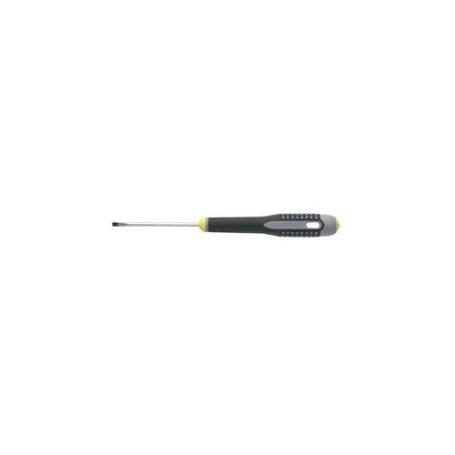DESTORNILLADOR BE-8030 BAHCO