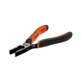 ALICATE UNIVER. 2628G-180 BAHCO