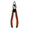 ALICATE UNIVER. 2628G-180 BAHCO