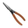 ALICATE B.PLANA 2421D-160 BAHCO