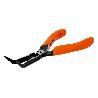 ALICATE B.CURVA 2427D-160 BAHCO