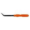 ALICATE B.CURVA 2427D-160 BAHCO