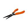 ALICATE B.PLANA 2430D-140 BAHCO