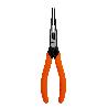 ALICATE B.PLANA 2430D-140 BAHCO