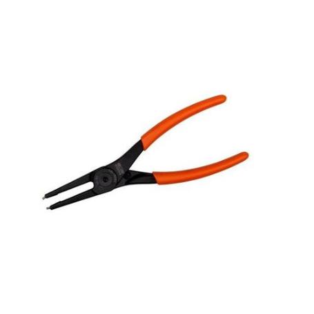 ALICATE ARANDELA 2800-150 BAHCO