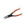 ALICATE ARANDELA 2800-150 BAHCO