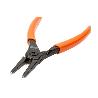 ALICATE ARANDELA 2800-180 BAHCO