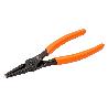 ALICATE ARANDELA 2800-225 BAHCO