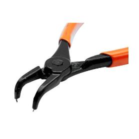 ALICATE ARANDELA 2890-140 BAHCO