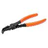ALICATE ARANDELA 2890-180 BAHCO