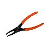 ALICATE ARANDELA 2890-210 BAHCO