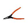 ALICATE ARANDELA 2900-150 BAHCO