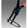 ALICATE ARANDELA 2900-150 BAHCO
