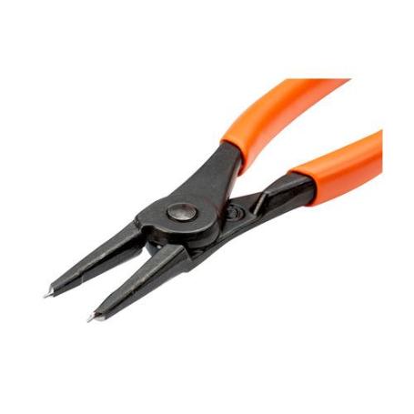 ALICATE ARANDELA 2900-215 BAHCO