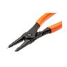 ALICATE ARANDELA 2900-215 BAHCO