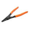 ALICATE ARANDELA 2900-215 BAHCO