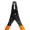 ALICATE ARANDELA 2990-180 BAHCO