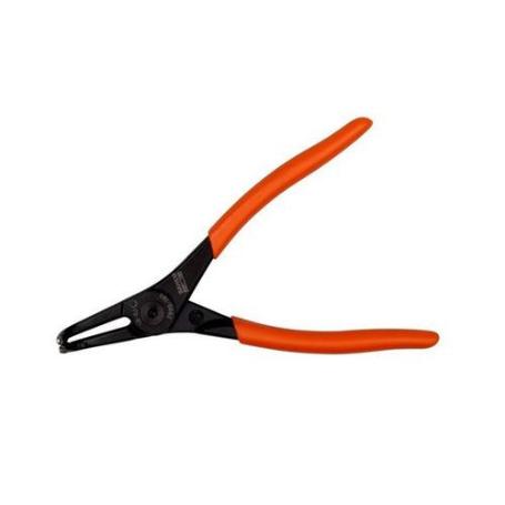 ALICATE ARANDELA 2990-200 BAHCO