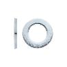 ARANDELA ACERO ZINC. M5