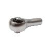 LLAVE CARRACA S/MANGO 8952N/A BAHCO