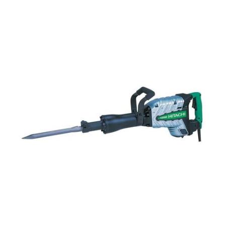 MARTILLO H65SB2 HITACHI