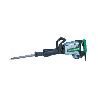 MARTILLO H65SB2 HITACHI
