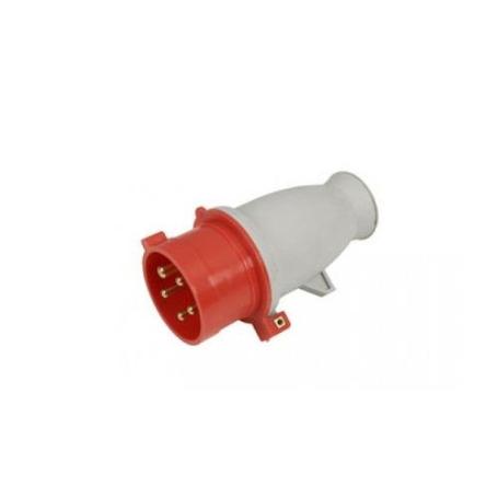 CLAVIJA 4P TCF-32 FAHERMA