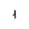 CERRADURA LINCE 5591-N 20HN