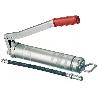 BOMBA ENGRASE BF-82 FAHERMA