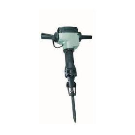 MARTILLO H90SC HITACHI