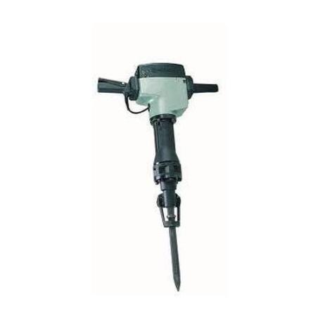 MARTILLO H90SC HITACHI