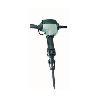 MARTILLO H90SC HITACHI