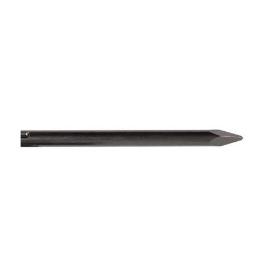PUNTERO SDSMAX 400 750991 HITACHI