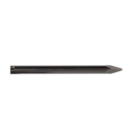 PUNTERO SDSMAX 400 750991 HITACHI
