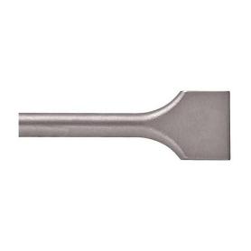 CINCEL SDSMAX  50*400 750997 HITACHI