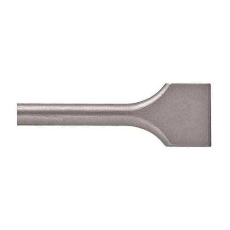 CINCEL SDSMAX  50*400 750997 HITACHI