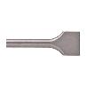 CINCEL SDSMAX  50*400 750997 HITACHI