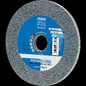 ABANICO LIJA F6030A-320 CABALLITO